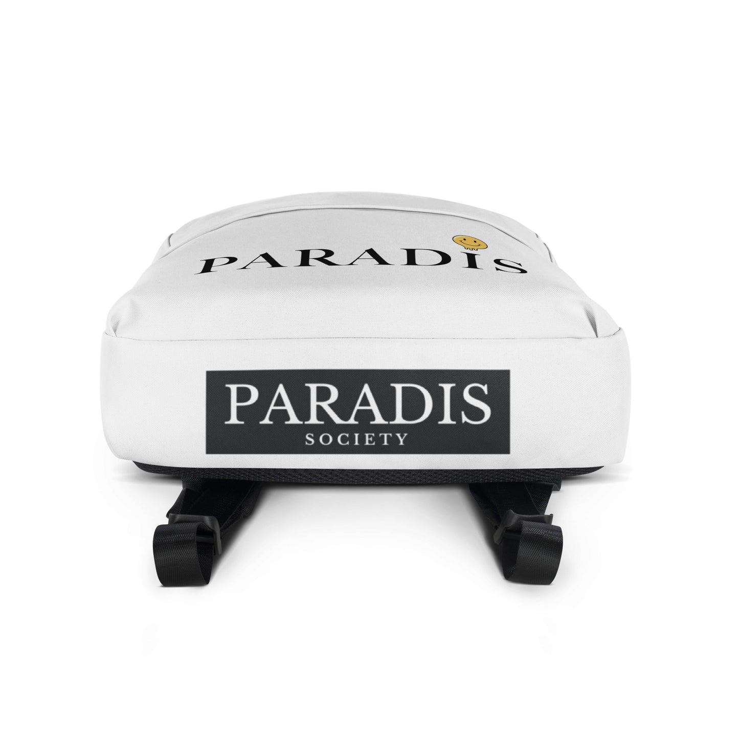 PARADIS Backpack Special Edition