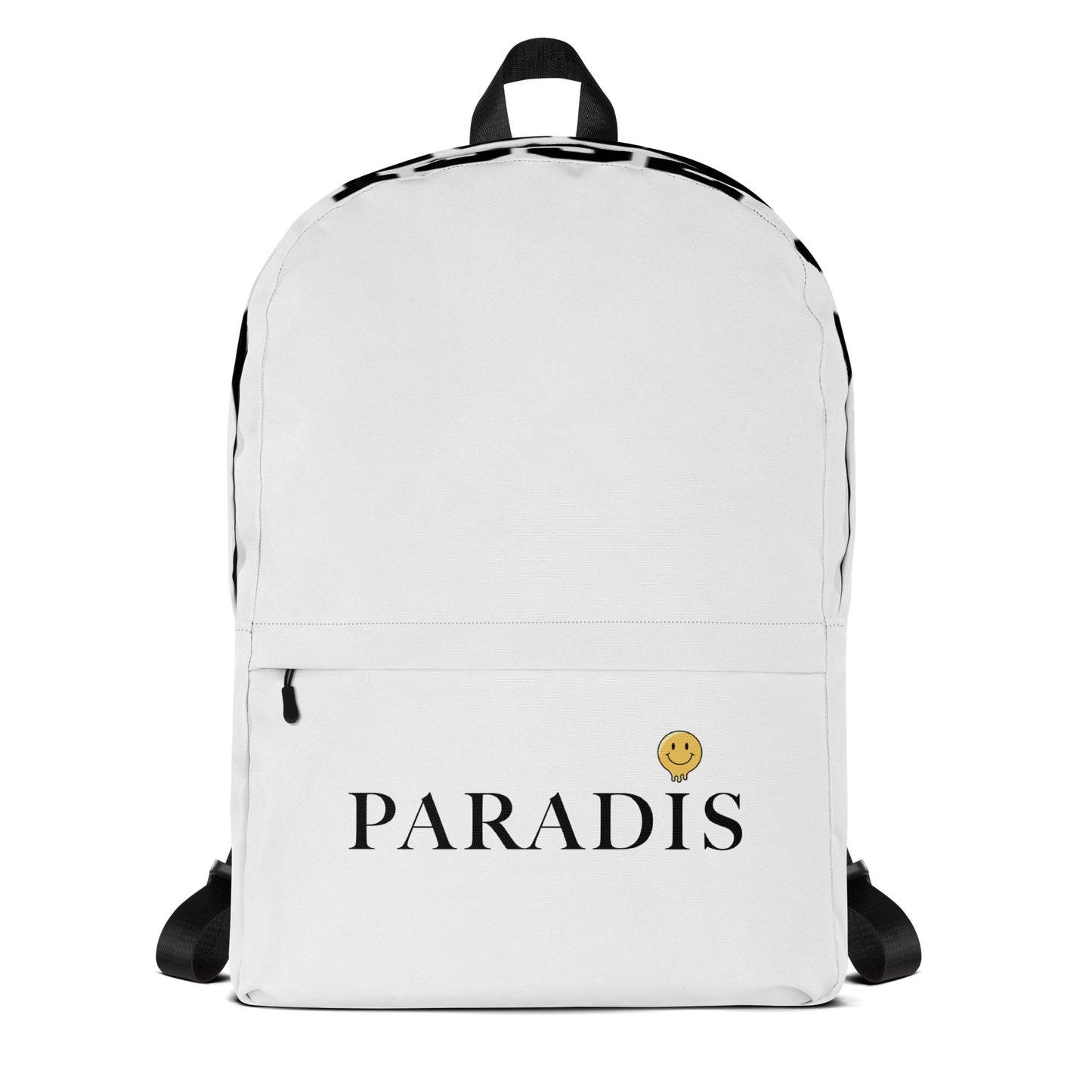 PARADIS Backpack Special Edition