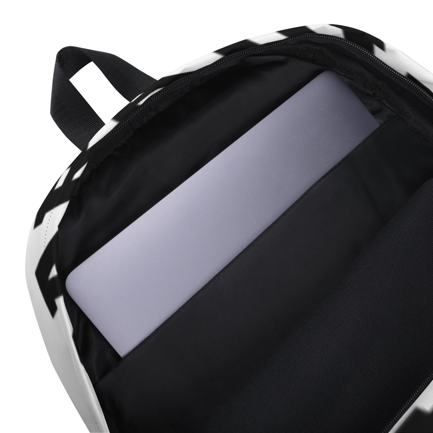 PARADIS Backpack Special Edition