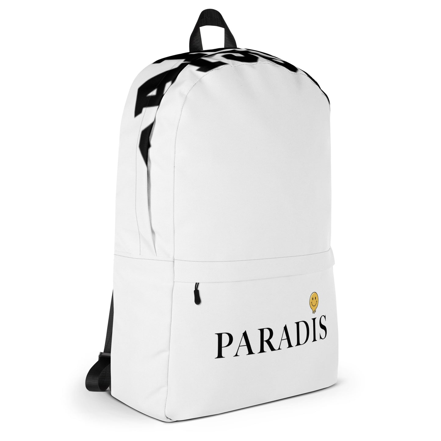 PARADIS Backpack Special Edition