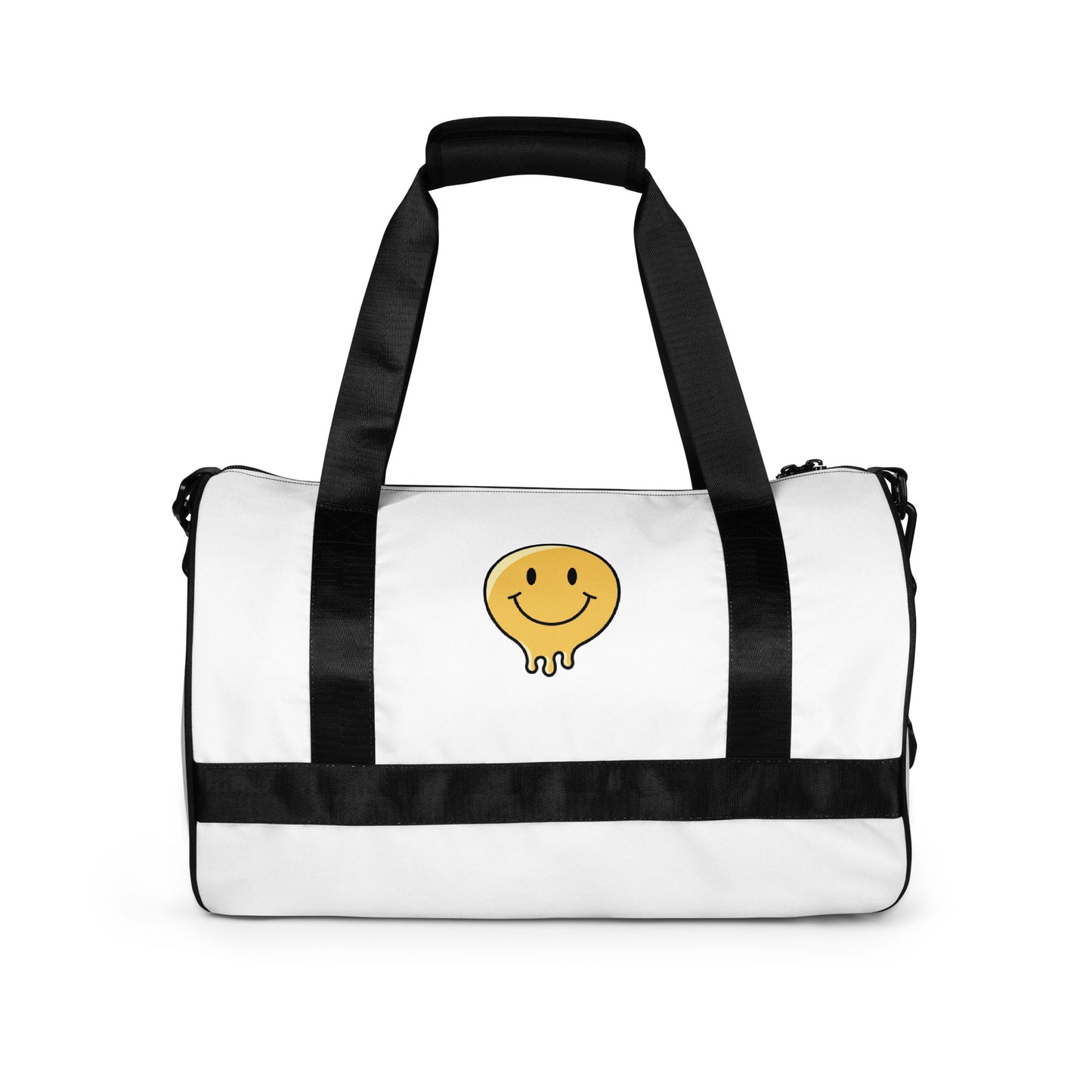 Paradis Barrel Bag Limited Edition