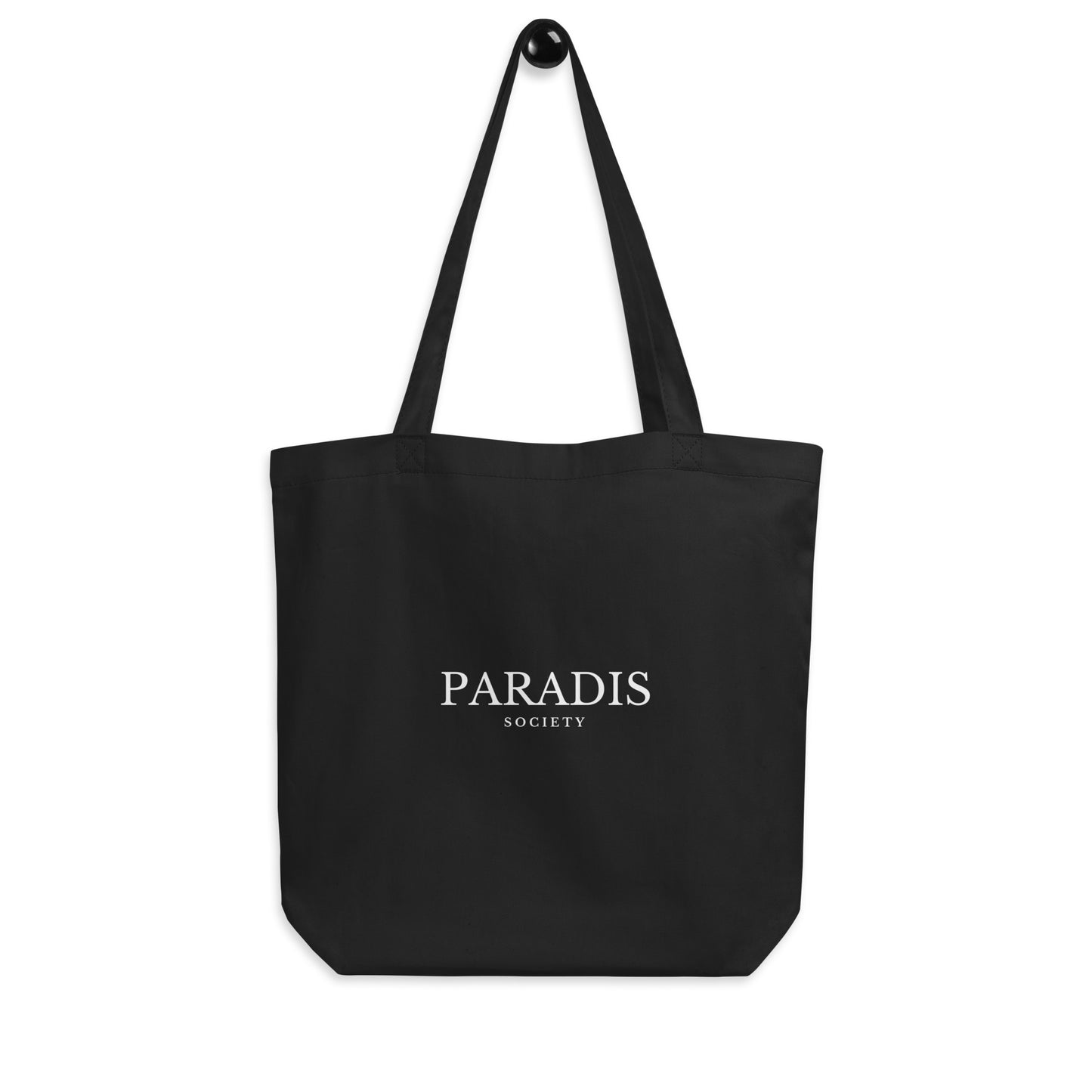 Eco Tote Bag - Love Edition