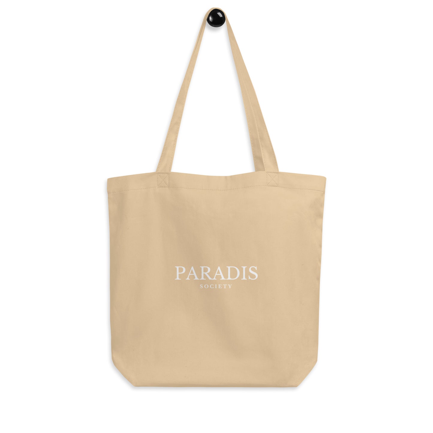 Eco Tote Bag - Love Edition