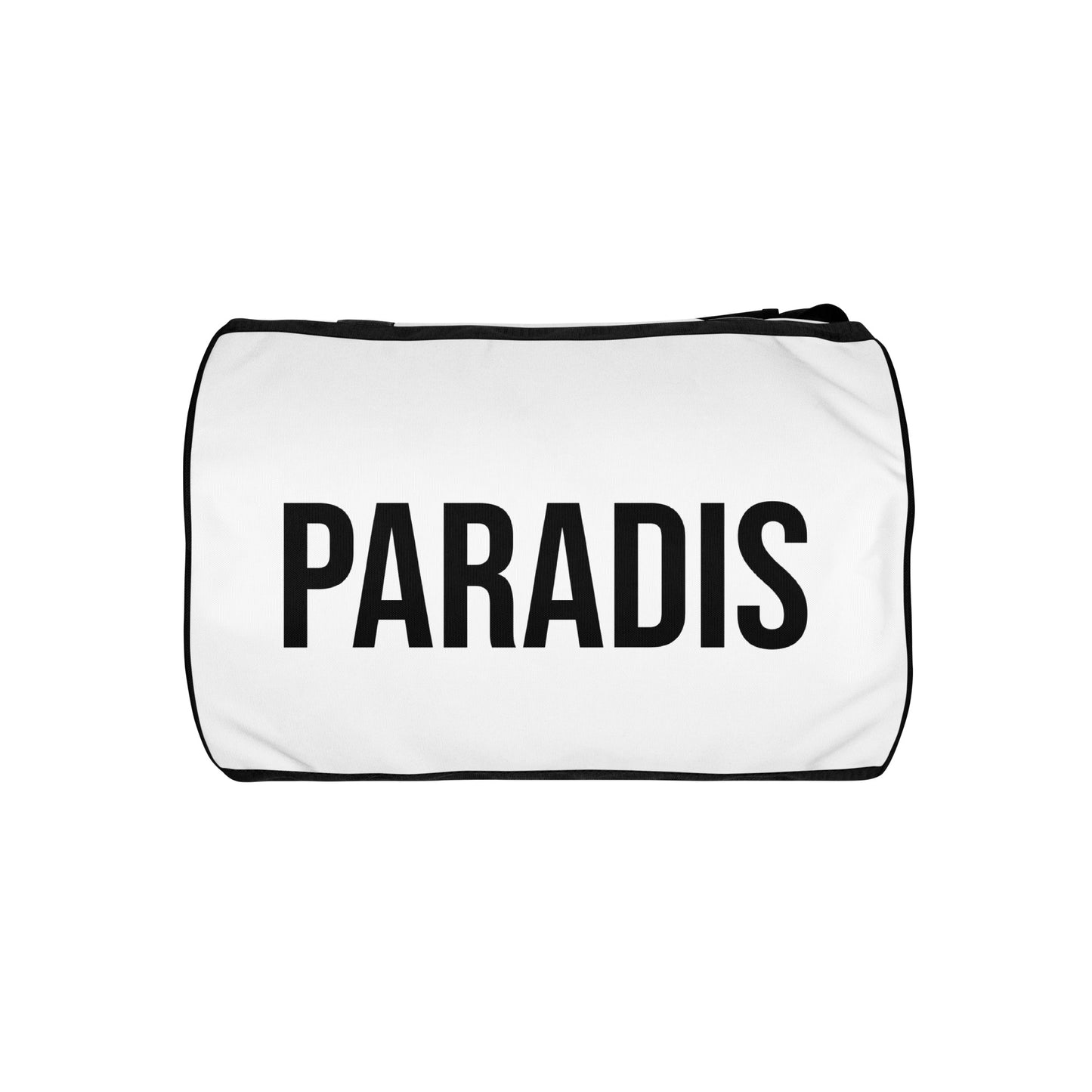 PARADIS ALL IN BAG